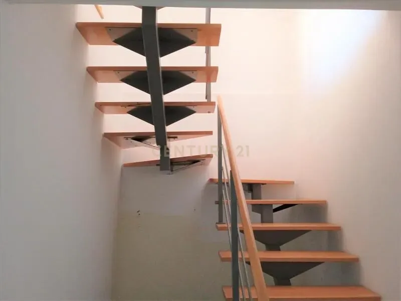 Talo Torello, Barcelona, Espanja 4 makuuhuonetta, 143 m2 No. 191600