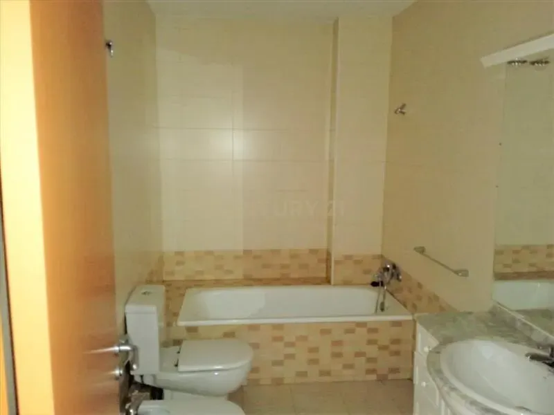 Talo Torello, Barcelona, Espanja 4 makuuhuonetta, 143 m2 No. 191600