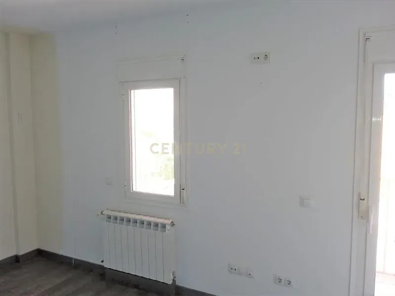 Talo Torello, Barcelona, Espanja 4 makuuhuonetta, 143 m2 No. 191600
