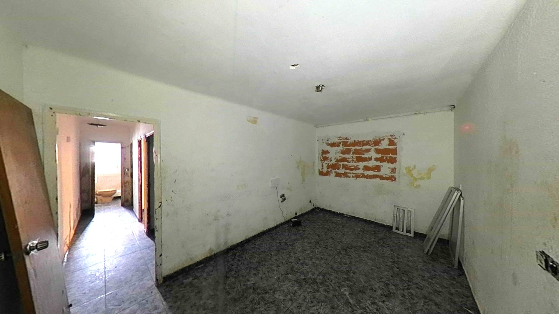 Dzīvoklis Sant Boi de Llobregat, Barcelona, Spānijā 3 istabas, 67 m2 Nr. 191598