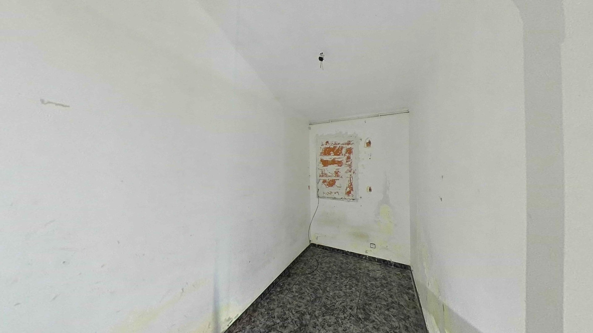 Dzīvoklis Sant Boi de Llobregat, Barcelona, Spānijā 3 istabas, 67 m2 Nr. 191598