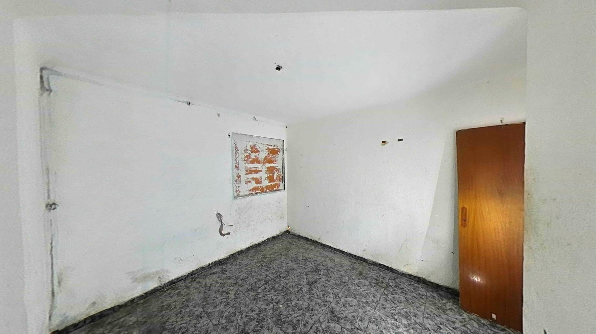 Dzīvoklis Sant Boi de Llobregat, Barcelona, Spānijā 3 istabas, 67 m2 Nr. 191598