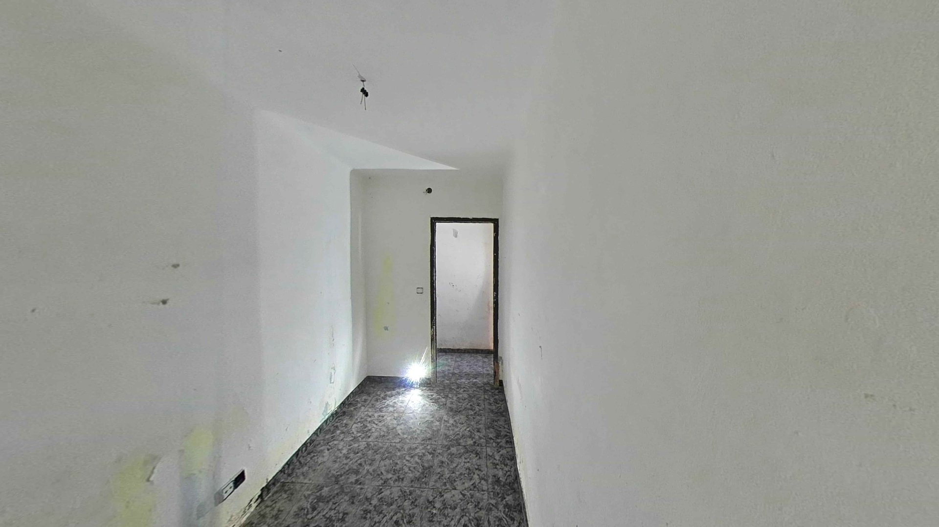 Dzīvoklis Sant Boi de Llobregat, Barcelona, Spānijā 3 istabas, 67 m2 Nr. 191598