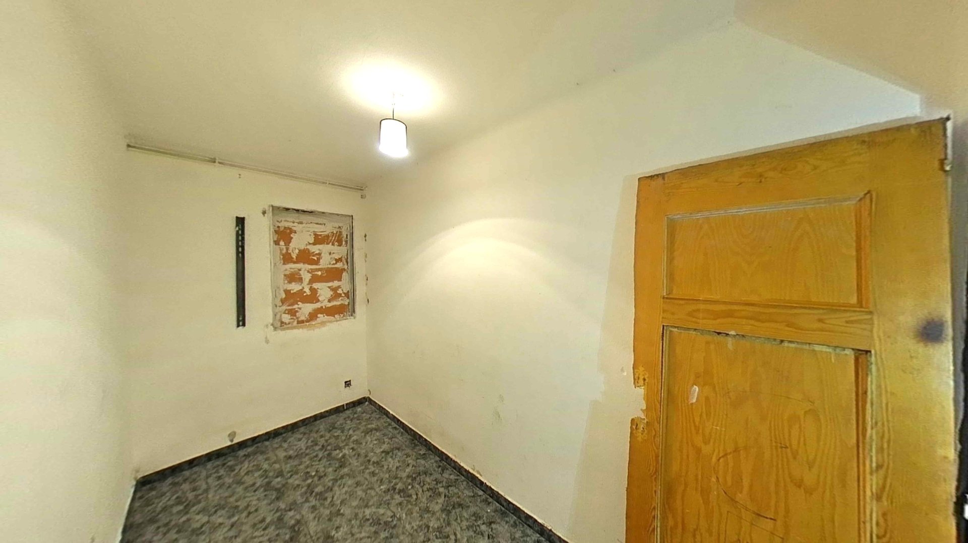 Dzīvoklis Sant Boi de Llobregat, Barcelona, Spānijā 3 istabas, 67 m2 Nr. 191598