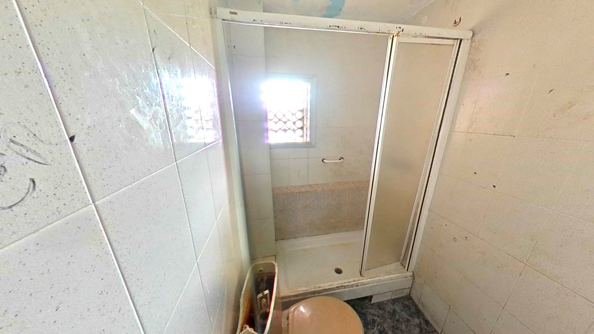 Dzīvoklis Sant Boi de Llobregat, Barcelona, Spānijā 3 istabas, 67 m2 Nr. 191598