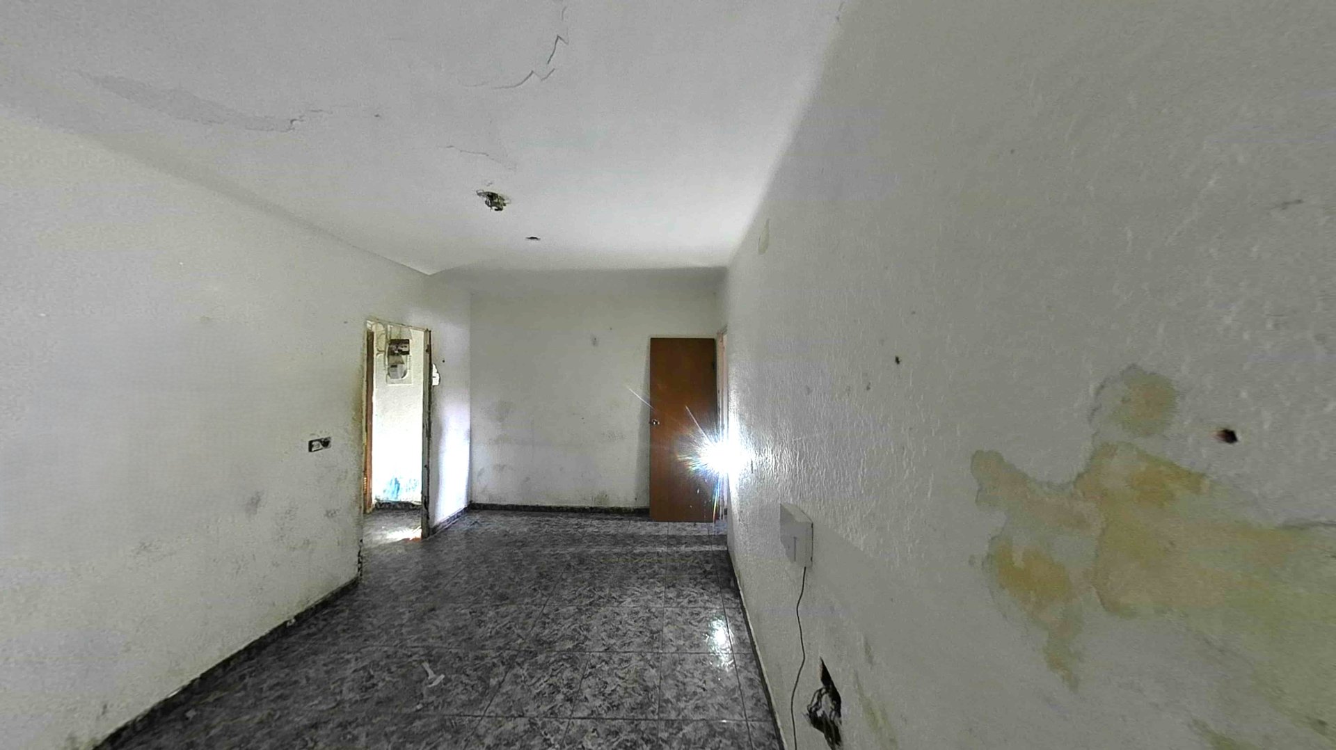 Dzīvoklis Sant Boi de Llobregat, Barcelona, Spānijā 3 istabas, 67 m2 Nr. 191598