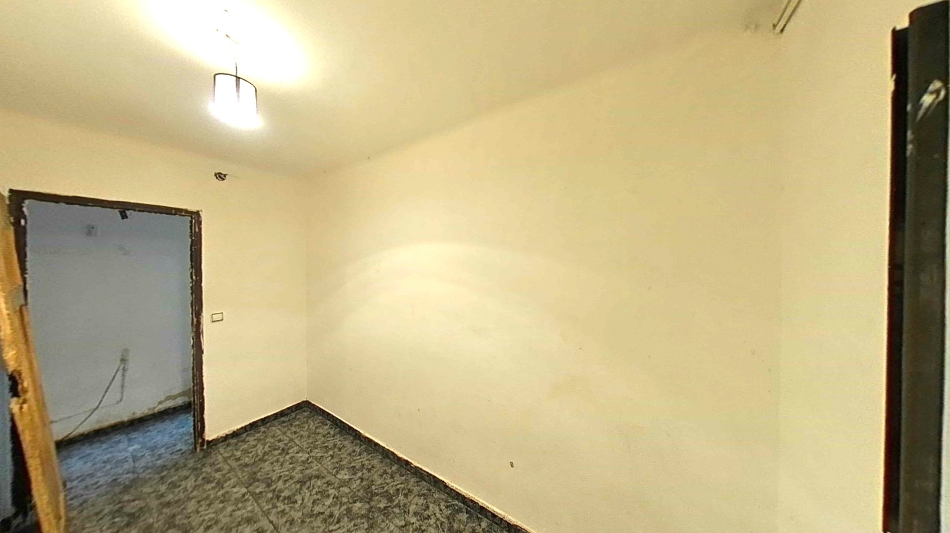Dzīvoklis Sant Boi de Llobregat, Barcelona, Spānijā 3 istabas, 67 m2 Nr. 191598
