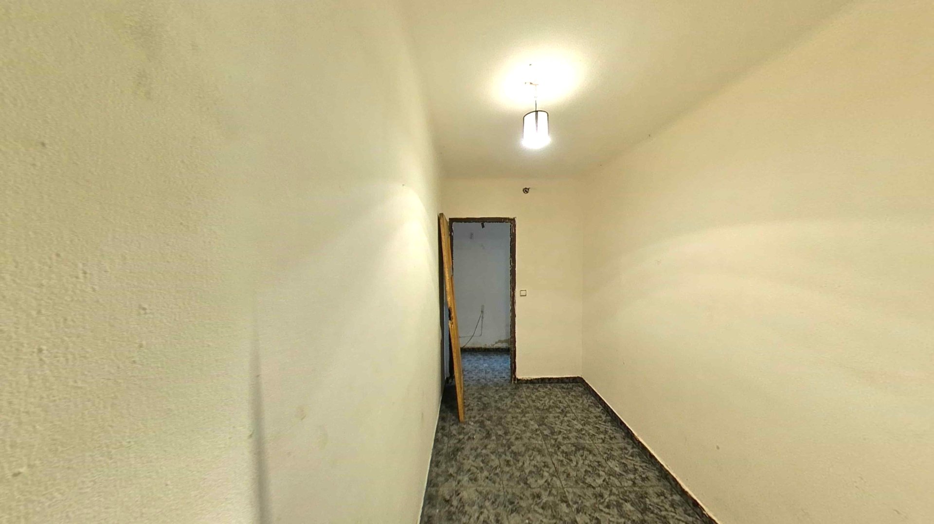 Dzīvoklis Sant Boi de Llobregat, Barcelona, Spānijā 3 istabas, 67 m2 Nr. 191598