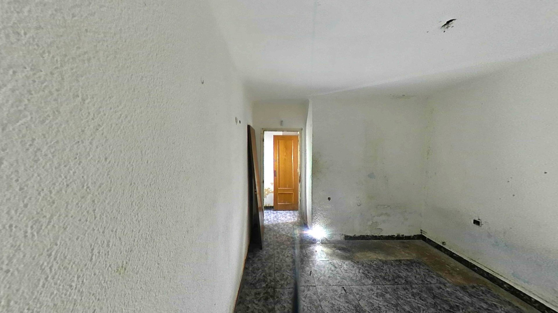 Dzīvoklis Sant Boi de Llobregat, Barcelona, Spānijā 3 istabas, 67 m2 Nr. 191598