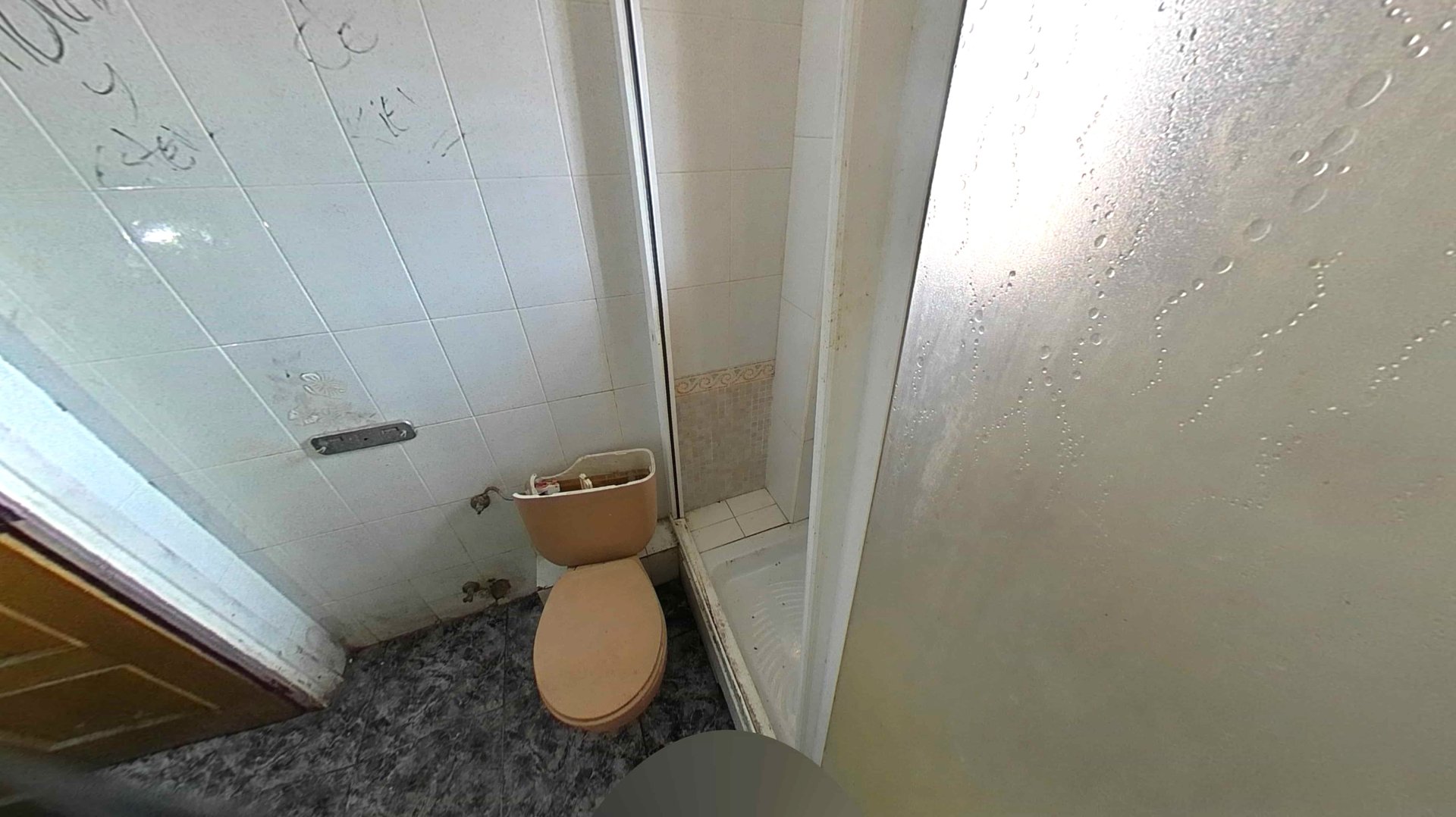 Dzīvoklis Sant Boi de Llobregat, Barcelona, Spānijā 3 istabas, 67 m2 Nr. 191598