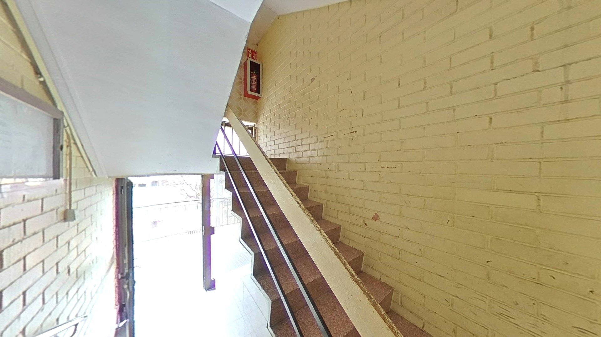 Dzīvoklis Sant Boi de Llobregat, Barcelona, Spānijā 3 istabas, 67 m2 Nr. 191598