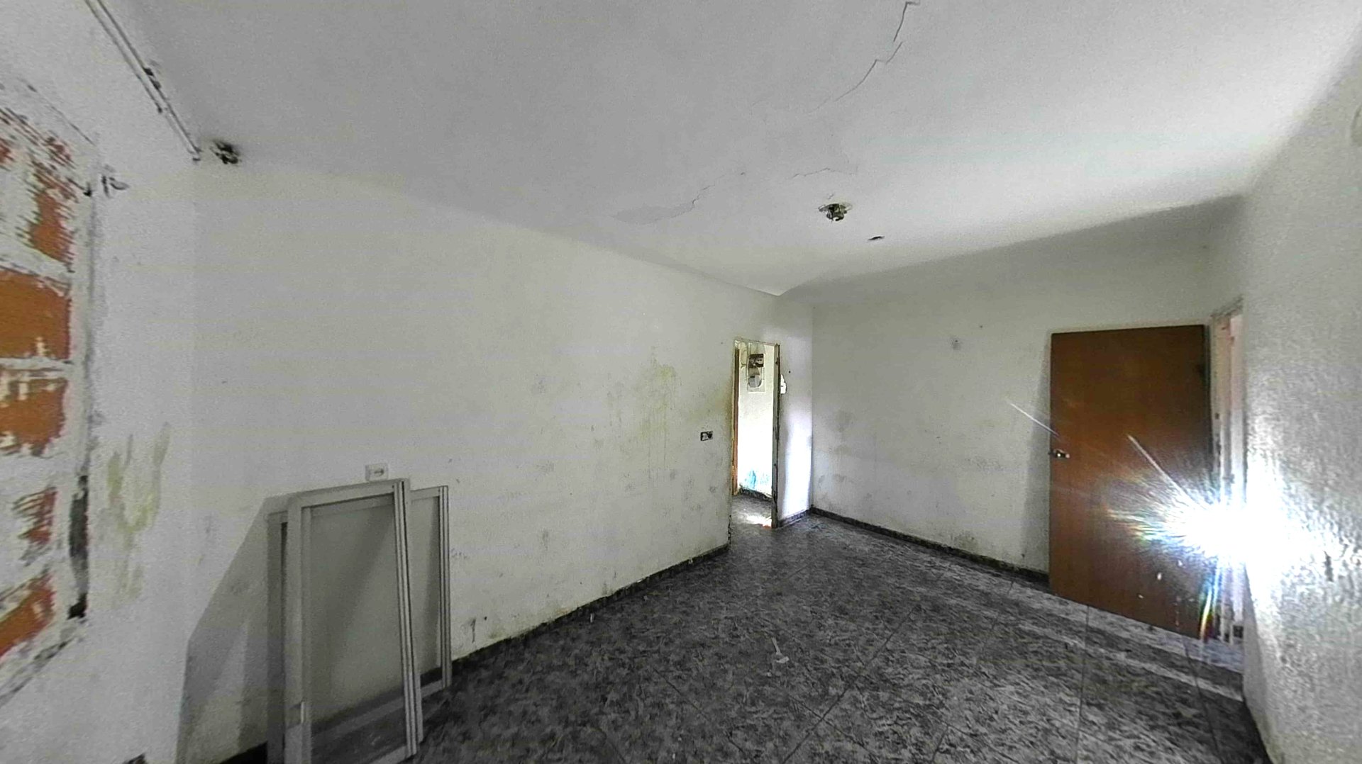 Dzīvoklis Sant Boi de Llobregat, Barcelona, Spānijā 3 istabas, 67 m2 Nr. 191598