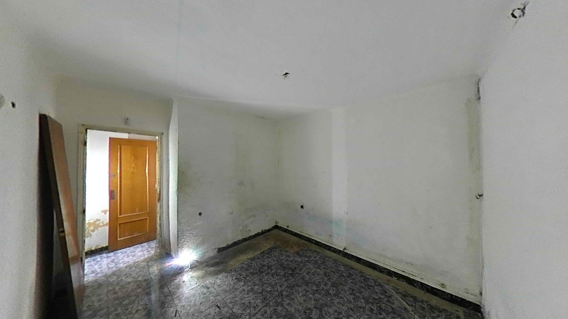 Dzīvoklis Sant Boi de Llobregat, Barcelona, Spānijā 3 istabas, 67 m2 Nr. 191598