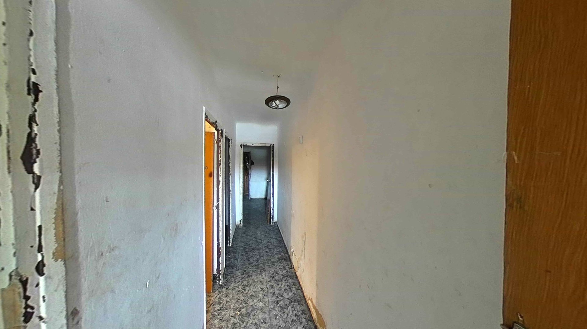 Dzīvoklis Sant Boi de Llobregat, Barcelona, Spānijā 3 istabas, 67 m2 Nr. 191598