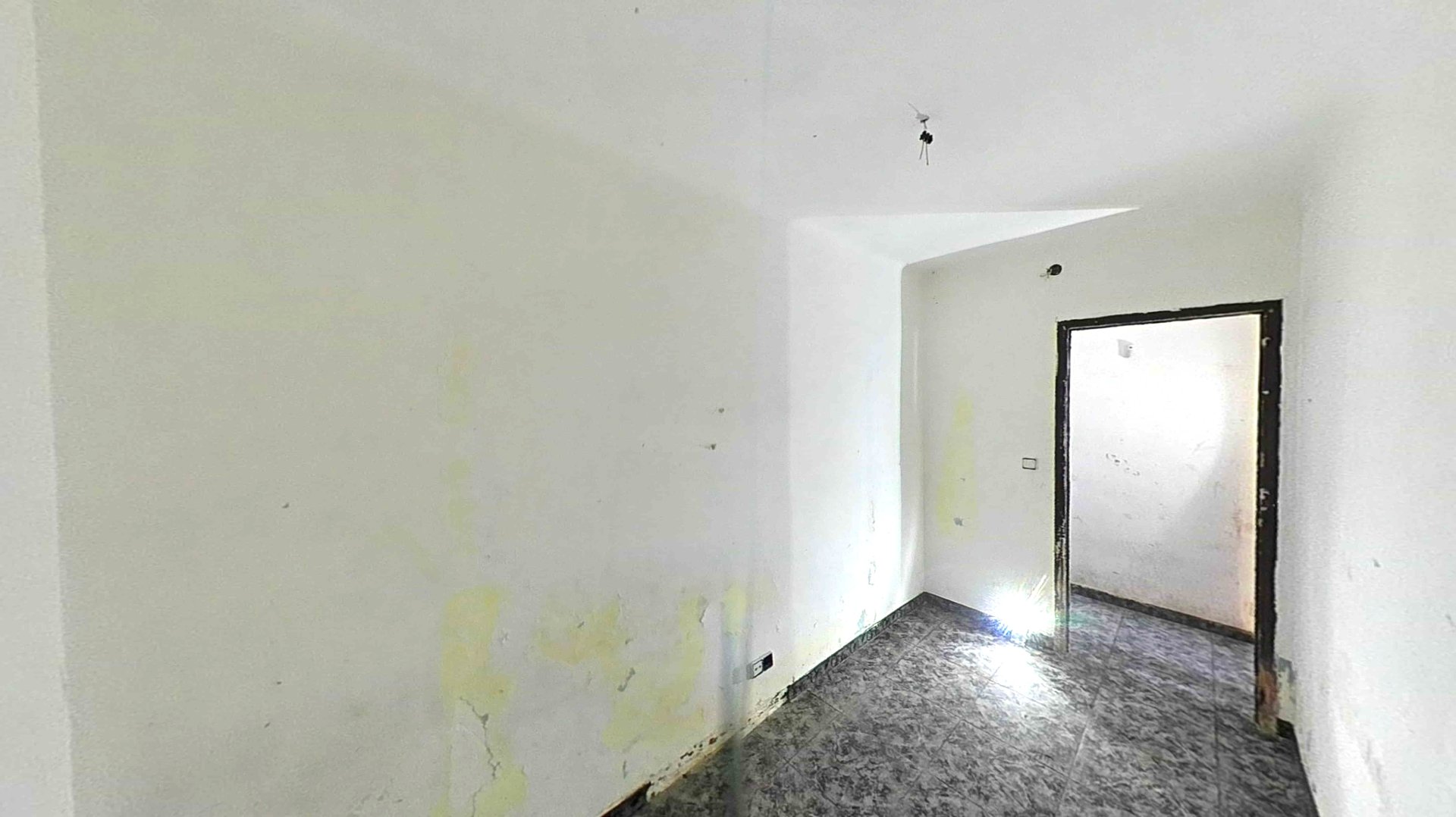 Dzīvoklis Sant Boi de Llobregat, Barcelona, Spānijā 3 istabas, 67 m2 Nr. 191598