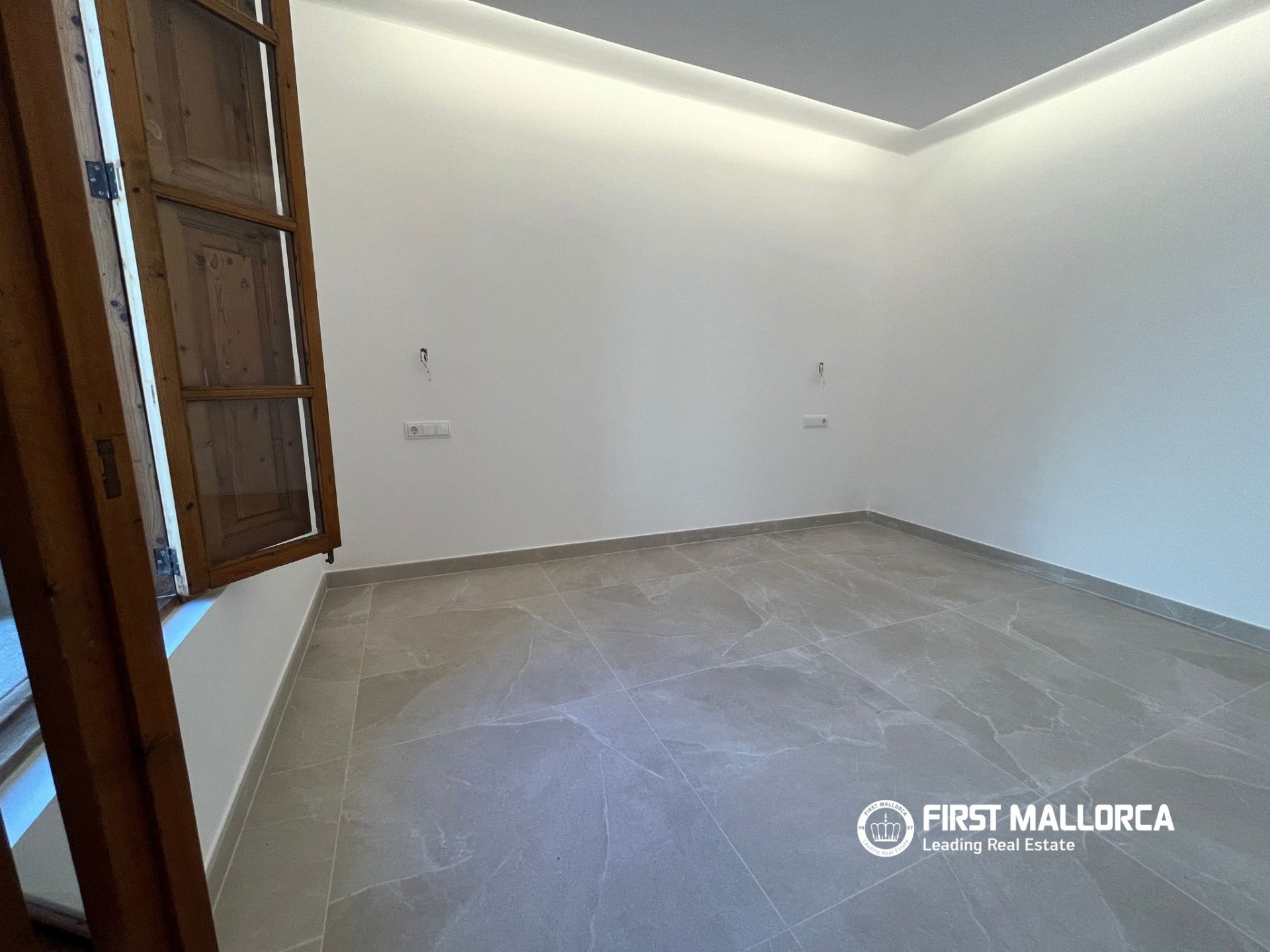 Rindu māja Consell, Mallorca, Spānijā 3 istabas, 169 m2 Nr. 193101
