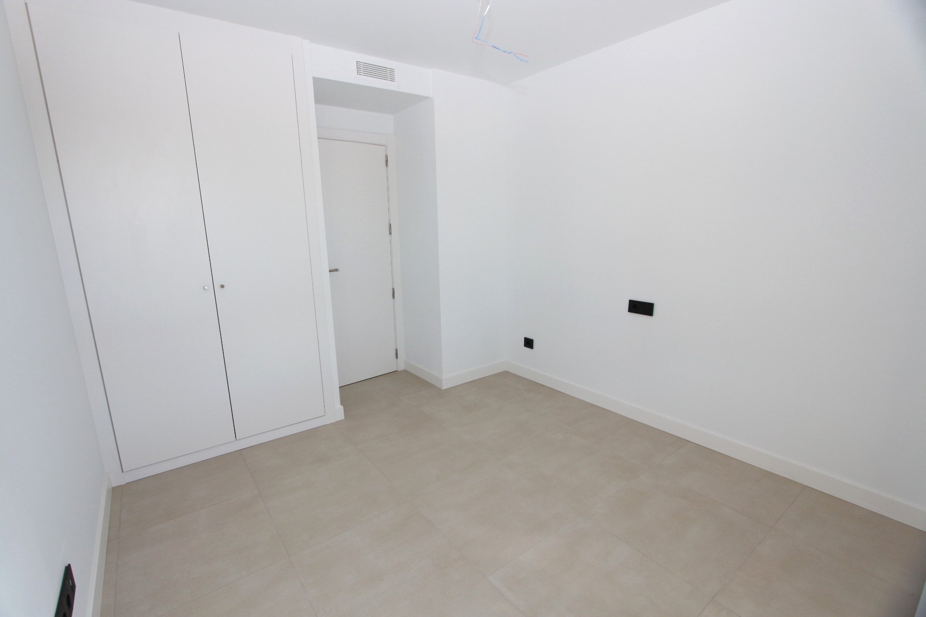 Apartamento en Calpe, Alicante, España 2 dormitorios, 168 m2 No. 193095
