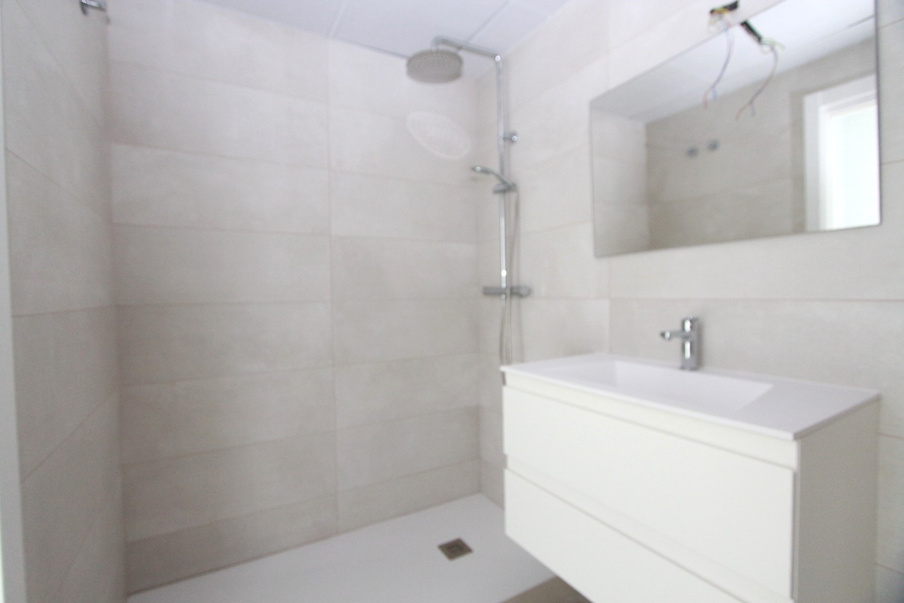 Apartamento en Calpe, Alicante, España 2 dormitorios, 168 m2 No. 193095