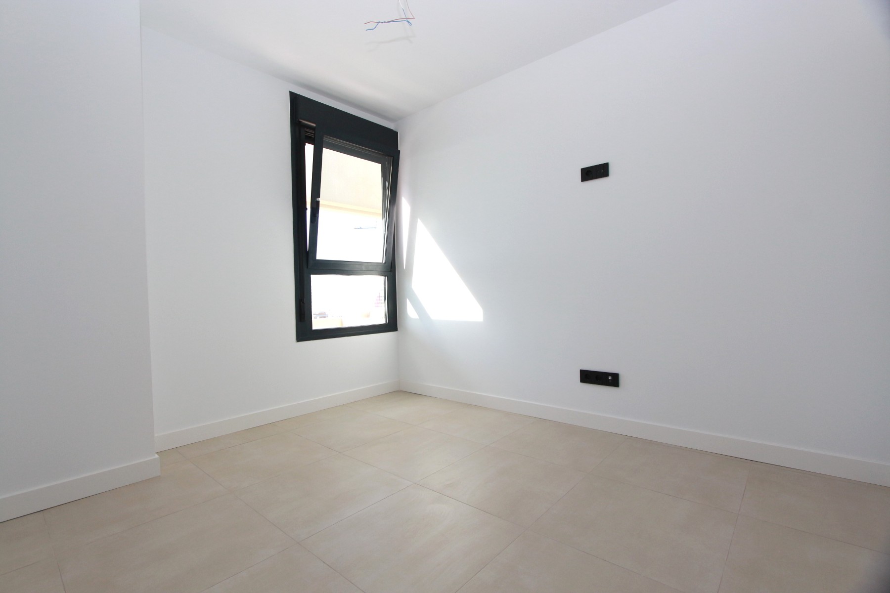 Apartamento en Calpe, Alicante, España 2 dormitorios, 168 m2 No. 193095
