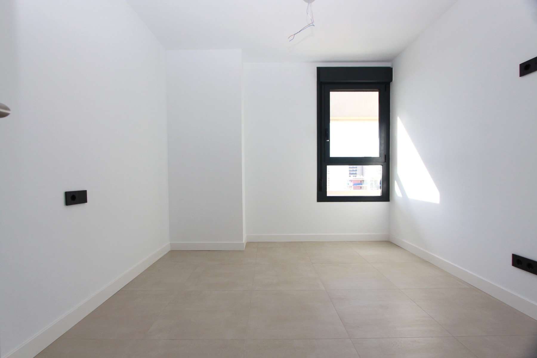 Apartamento en Calpe, Alicante, España 2 dormitorios, 168 m2 No. 193095
