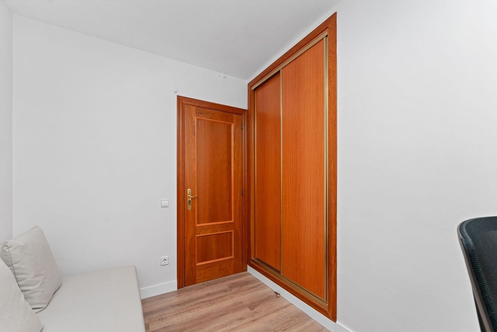 Apartment in Calafell, Tarragona, Spain 3 bedrooms, 123 sq.m. No. 172011