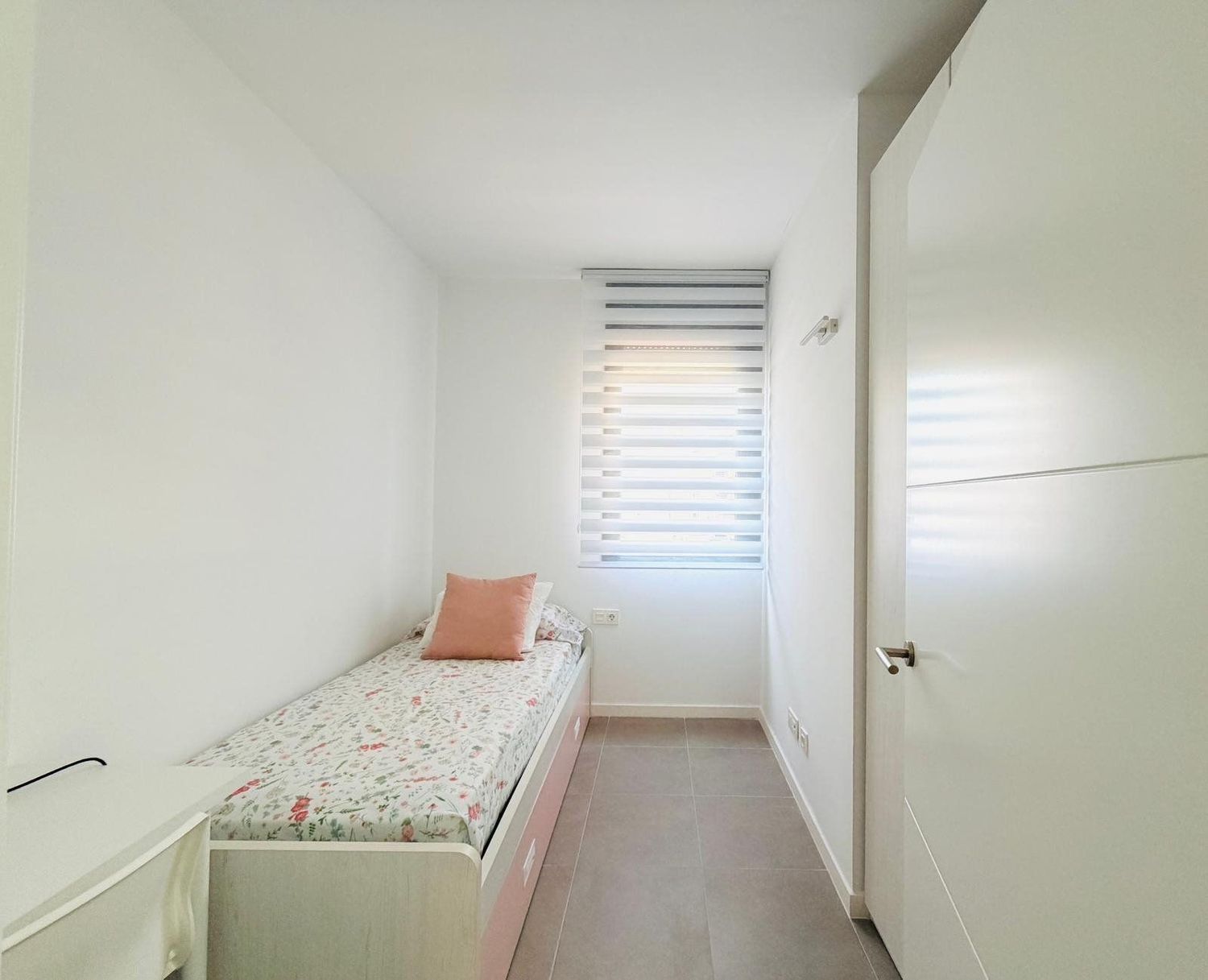 Wohnung in Calafell, Tarragona, Spanien 3 Schlafzimmer, 124 m2 Nr. 172012