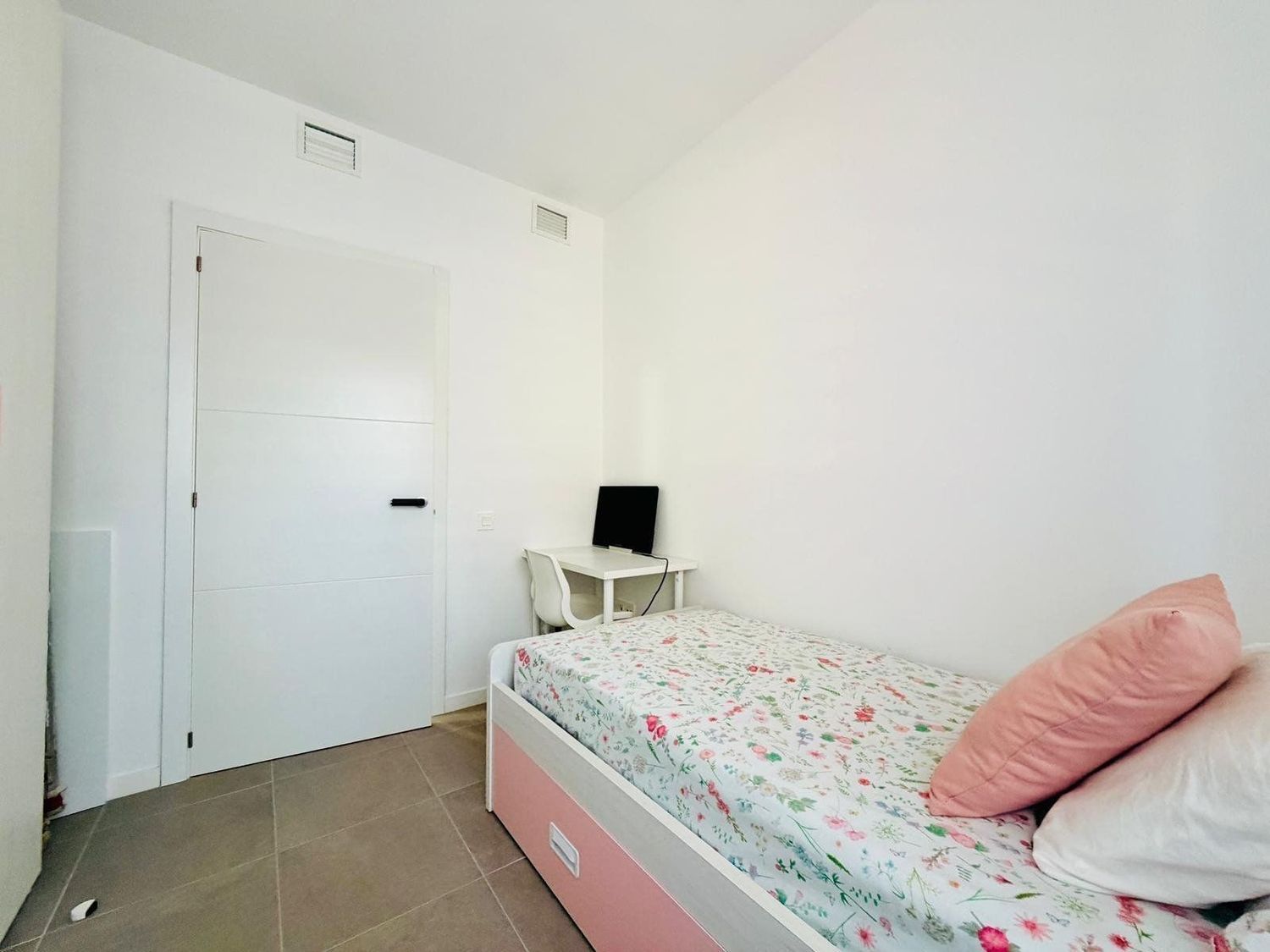 Wohnung in Calafell, Tarragona, Spanien 3 Schlafzimmer, 124 m2 Nr. 172012