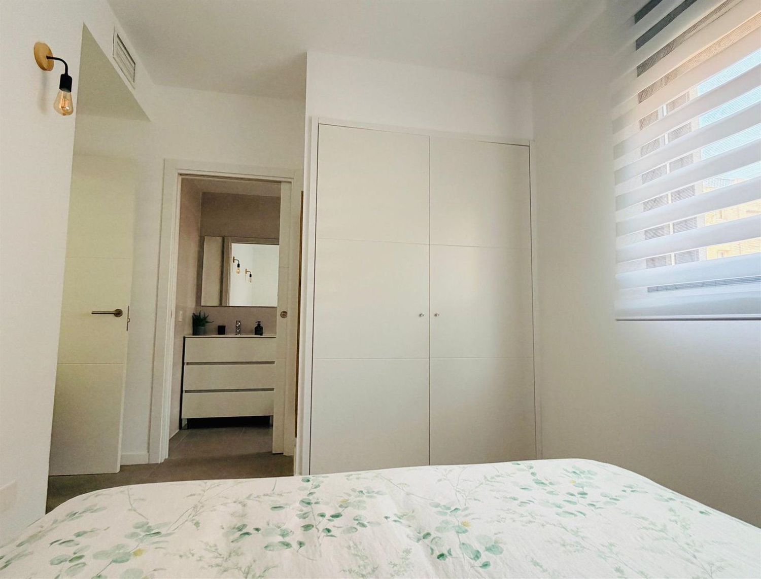 Wohnung in Calafell, Tarragona, Spanien 3 Schlafzimmer, 124 m2 Nr. 172012