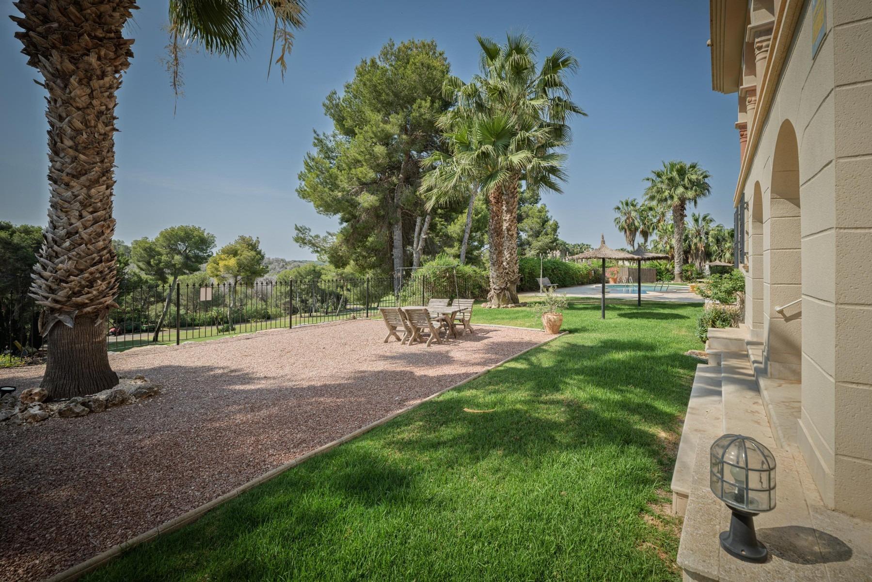 Apartamento en Alicante, España 3 dormitorios, 99 m2 No. 172009
