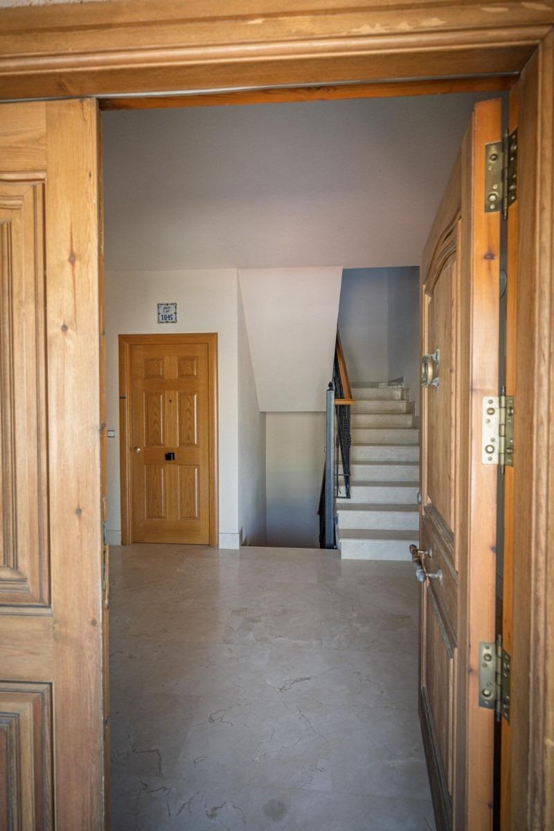 Apartamento en Alicante, España 3 dormitorios, 99 m2 No. 172009