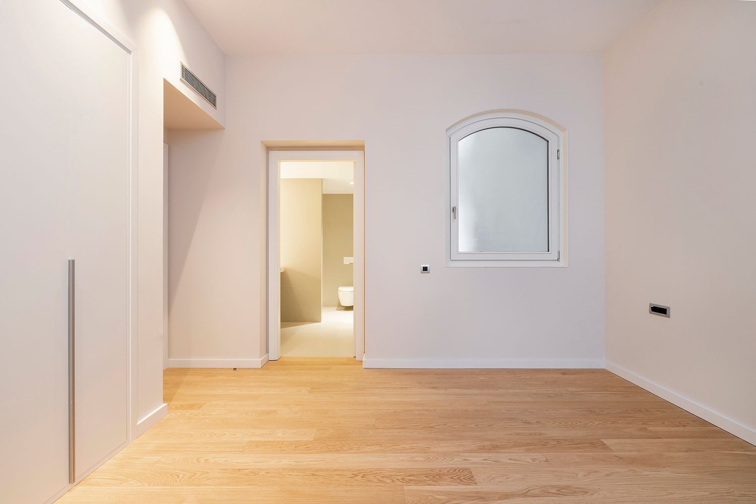Apartament w Barcelona, Hiszpania 3 sypialnie, 183 mkw. nr 160773