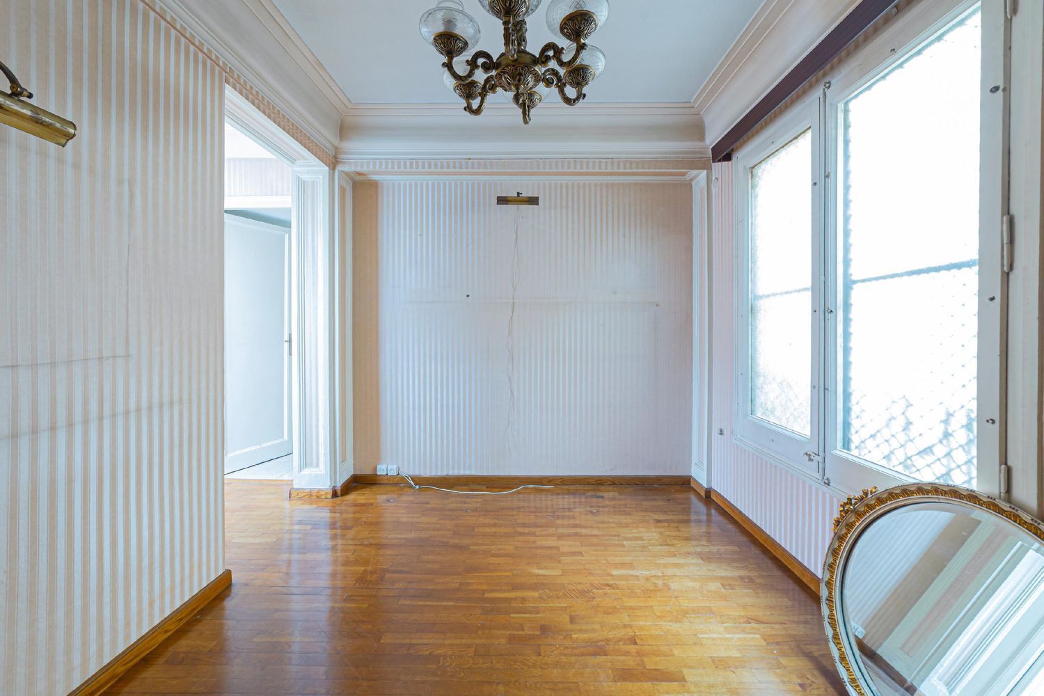 Apartament w Barcelona, Hiszpania 4 sypialnie, 130 mkw. nr 160771