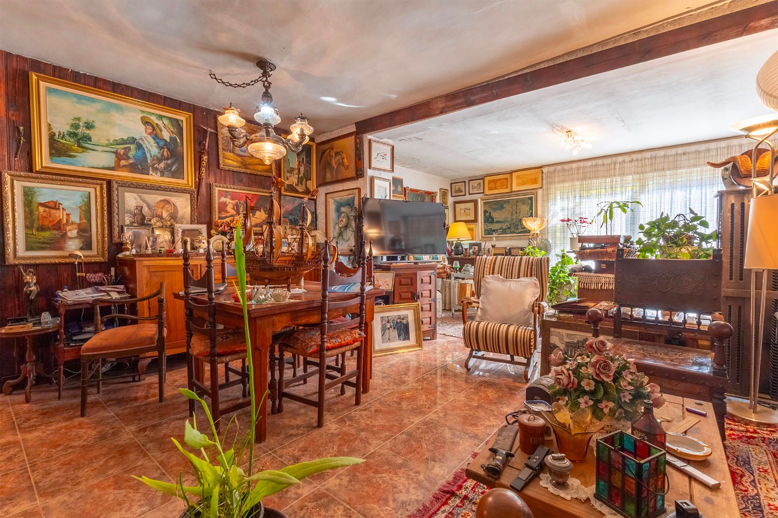 Villa Cabo Roig, Alicante, Spānijā 4 istabas, 170 m2 Nr. 116260