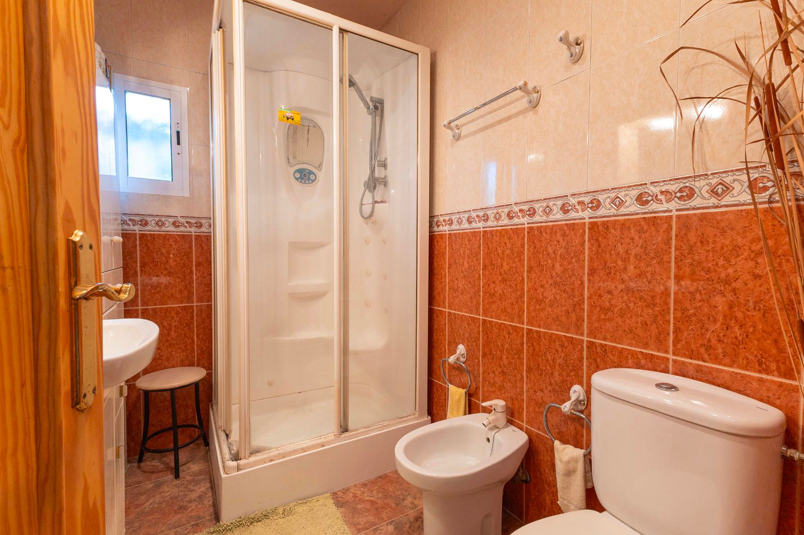 Villa Cabo Roig, Alicante, Spānijā 4 istabas, 170 m2 Nr. 116260