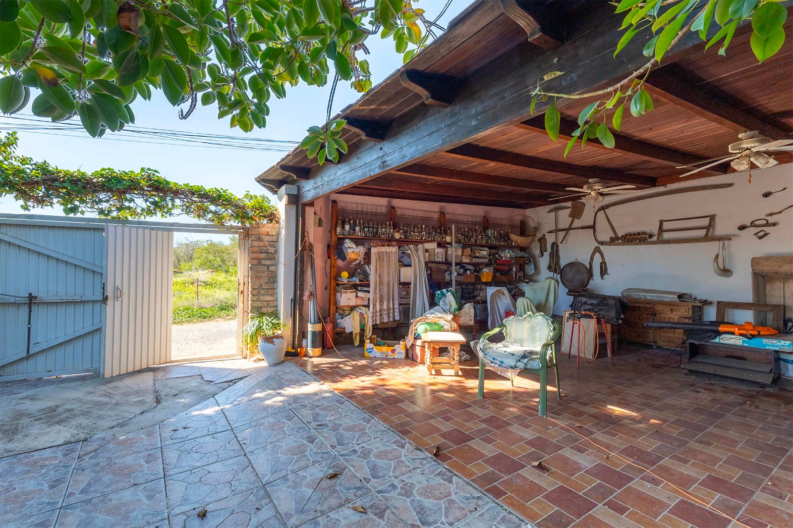 Villa Cabo Roig, Alicante, Spānijā 4 istabas, 170 m2 Nr. 116260