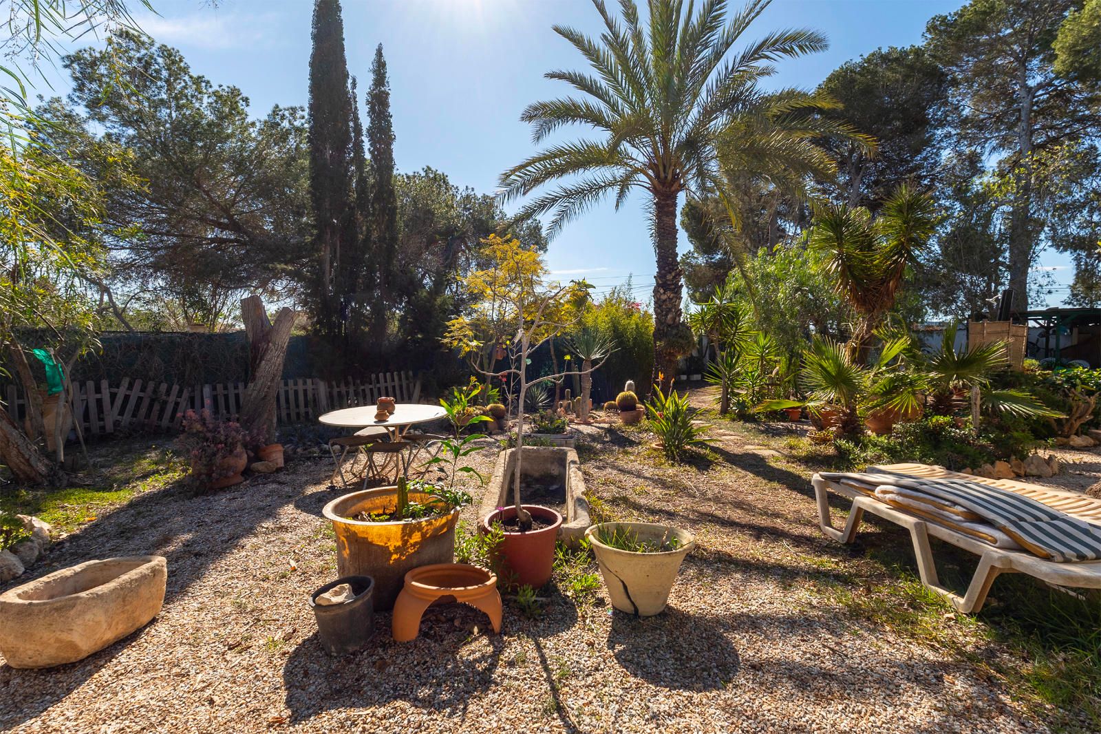 Villa Cabo Roig, Alicante, Spānijā 4 istabas, 170 m2 Nr. 116260