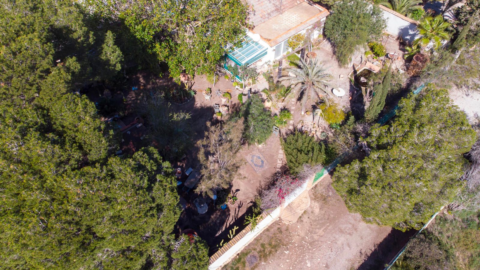 Villa Cabo Roig, Alicante, Spānijā 4 istabas, 170 m2 Nr. 116260