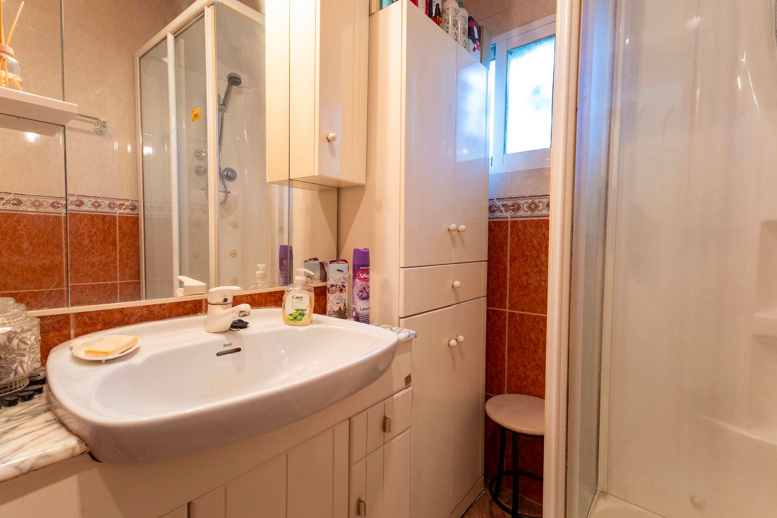 Villa Cabo Roig, Alicante, Spānijā 4 istabas, 170 m2 Nr. 116260
