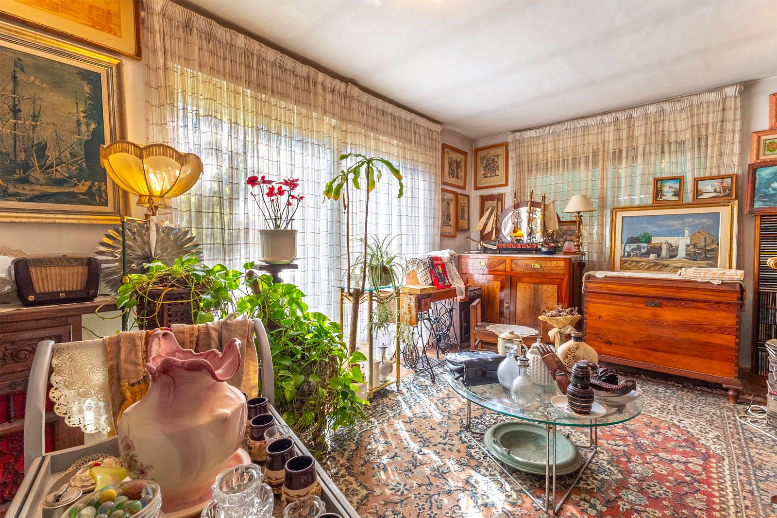 Villa Cabo Roig, Alicante, Spānijā 4 istabas, 170 m2 Nr. 116260