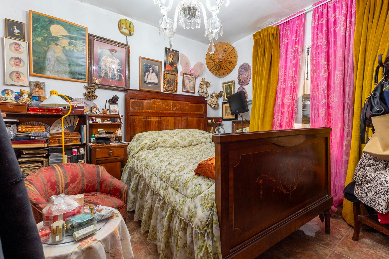 Villa Cabo Roig, Alicante, Spānijā 4 istabas, 170 m2 Nr. 116260