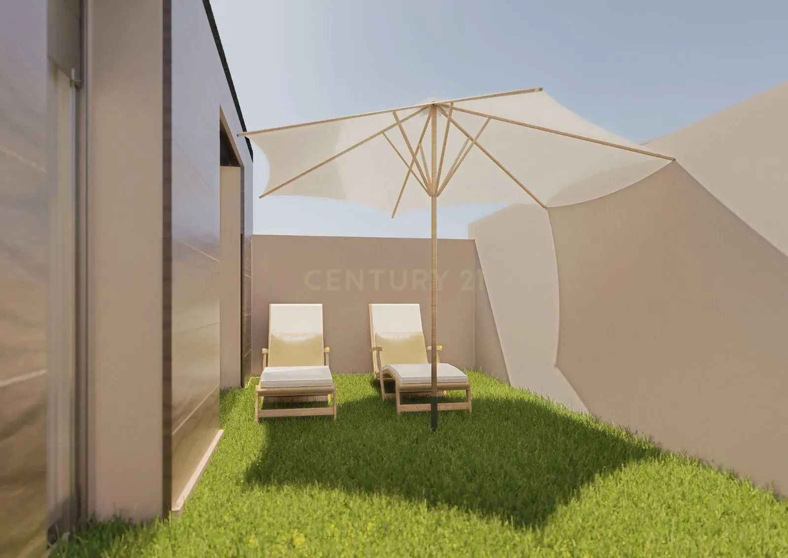 Apartament w Barcelona, Hiszpania 1 sypialnia, 50 mkw. nr 166982