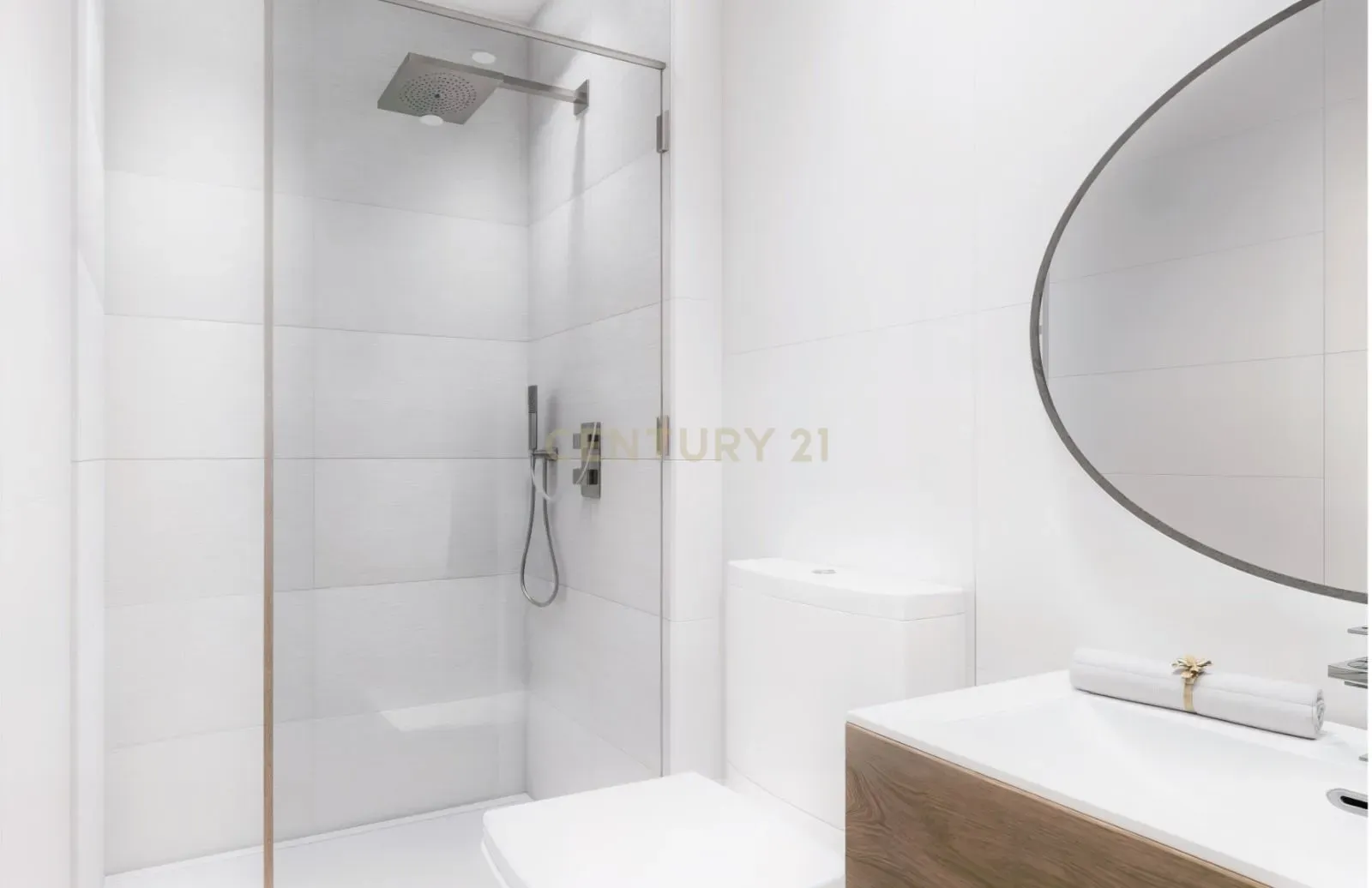 Apartament w Barcelona, Hiszpania 1 sypialnia, 50 mkw. nr 166982