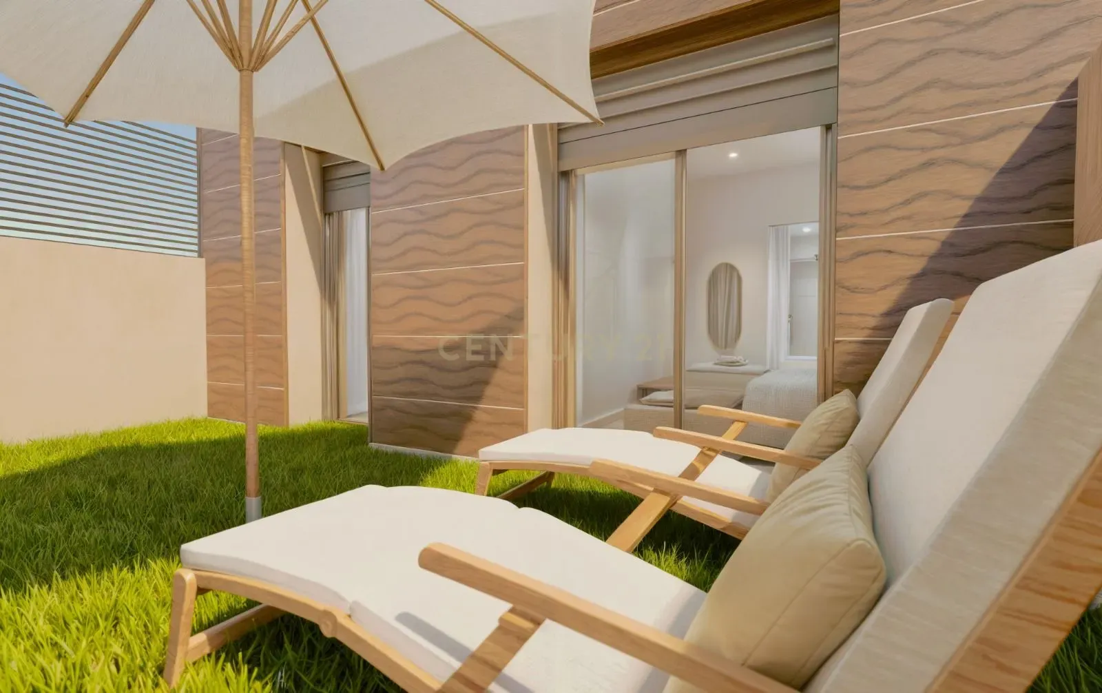 Apartament w Barcelona, Hiszpania 1 sypialnia, 50 mkw. nr 166982