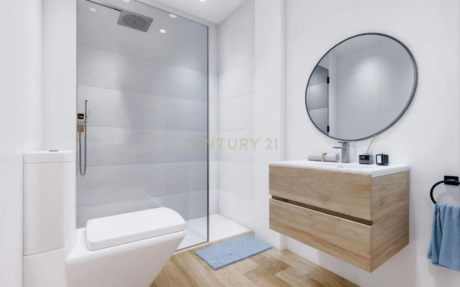 Apartament w Barcelona, Hiszpania 1 sypialnia, 50 mkw. nr 166982