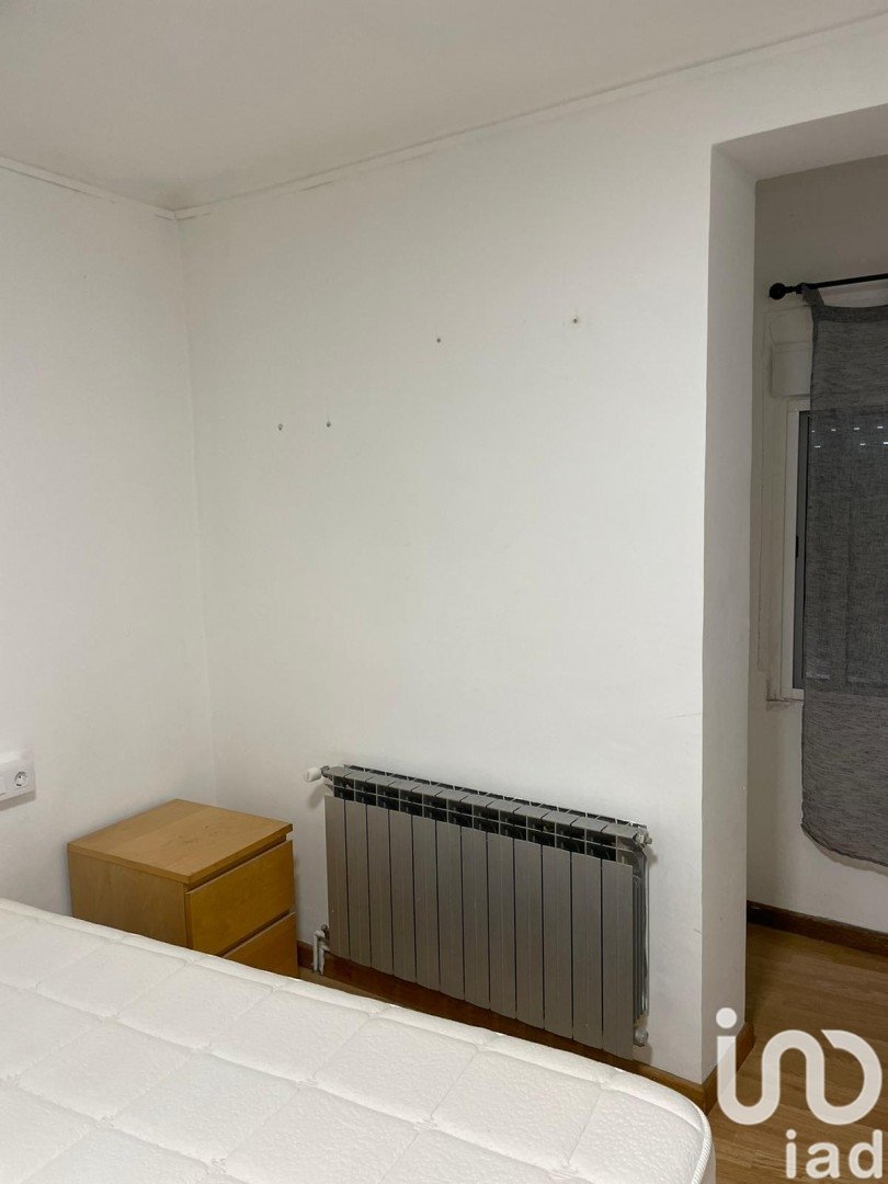 Сasa en Lérida, España 3 dormitorios, 119 m2 No. 186090
