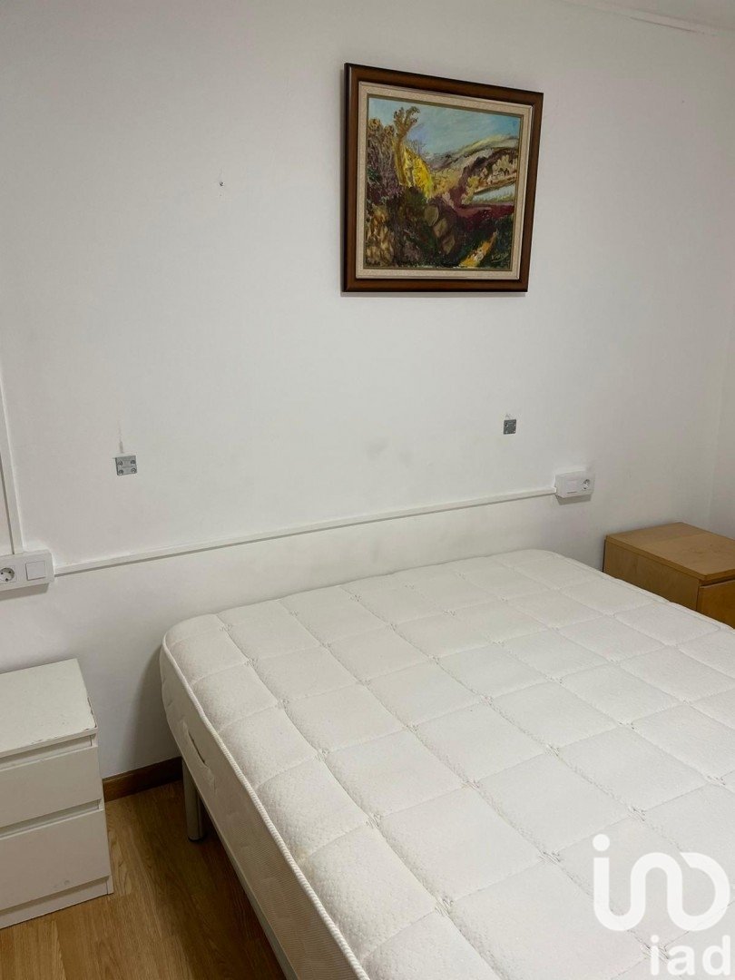 Сasa en Lérida, España 3 dormitorios, 119 m2 No. 186090