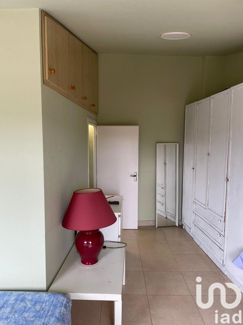 Сasa en Lérida, España 3 dormitorios, 119 m2 No. 186090