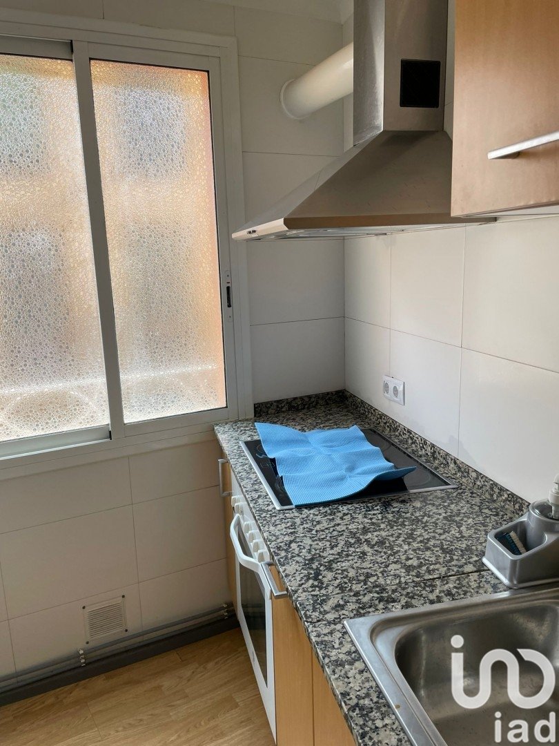Сasa en Lérida, España 3 dormitorios, 119 m2 No. 186090