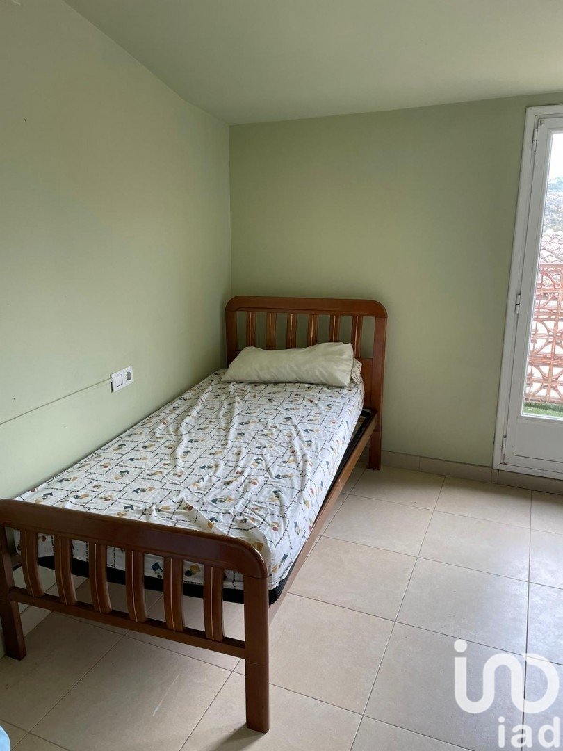 Сasa en Lérida, España 3 dormitorios, 119 m2 No. 186090