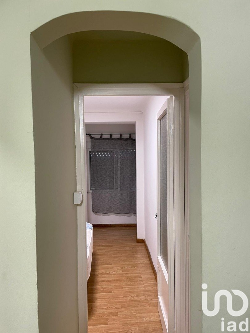 Сasa en Lérida, España 3 dormitorios, 119 m2 No. 186090